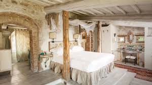 how to decorate a tuscan style home