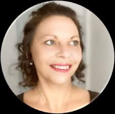 HSBC A4 Portrait 2018