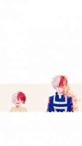 Please tell me if you know the original owners of the pictures, so i can. Xtegdoaxms1l3m