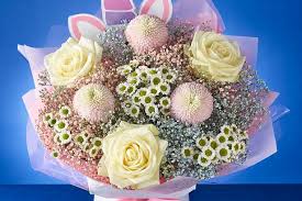 The gift of eternity® roses. Morrisons Unveil Unicorn Themed Flower Bouquet For Mother S Day And It S Only 15 Mirror Online