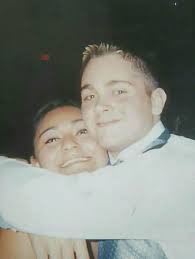 Richard Denk Obituary (2003)