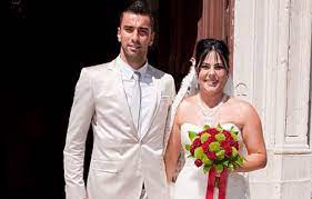 Born 15 february 1988) is a portuguese professional footballer who plays as a goalkeeper for premier league club. Caras Rui Patricio Separa Se Seis Meses Depois Do Casamento