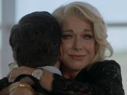 Rebecca Weldon Wardrobe