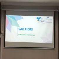 See more ideas about shah alam, subang jaya, selangor. Indah Water Konsortium Sdn Bhd Unit Shah Alam Office