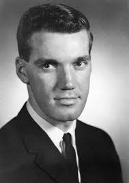 152 Mormon Historical Studies