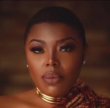 Client Wins & Success Stories