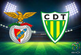 Follow liga portugal 2 2020/2021 live scores, final results, fixtures and standings on this page! Cbc Deportes Liga De Portugal Hoy 12 15 Pm Benfica Vs Facebook