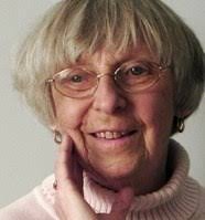 Obituaries from the June 3, 2021 Issue