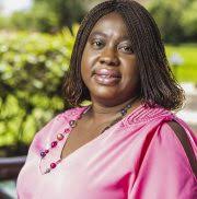 CGIAR International Gender Conference 2025