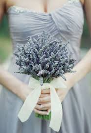 Check spelling or type a new query. Bridal Bouquets Without Flowers For Non Traditional Brides