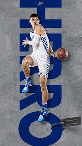 Just wallpaper is a fantastic tool that lets you manage and display all of your windows wallpaper. Kentucky Basketball On Twitter We Know You Ve Got A Sweet But Does It Have A Background As As This Raf Tyler One Pick Your Size Save It And Add It Now