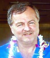 Ricky Sechrist Obituary (1956