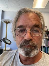 Rankled by transfer station overruns, Waller finds Open Meeting Law outlet 