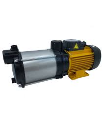 If you have problems logging in please contact us. Bomba Espa Prisma 25 Surface Pumps Best Price