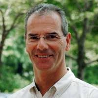 10+ "Melici" profiles