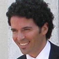 Rocco Luigi Ditaranto