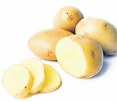 Scade febra rapid la copii! Cum ScÄpaÅ£i De Inflamarea Amigdalelor Libertatea