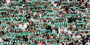 Maybe you would like to learn more about one of these? Hammarby Fotboll Anlitar Byra Resume