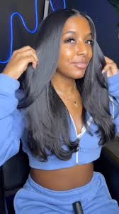 Dallas Natural Hairstylist & Makeup Artist (@maryicb) • Instagram photos  and videos