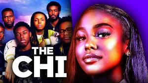 Judaea Brown - Age, Family, Bio | Famous Birthdays