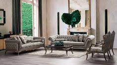 Evinizin çok kullanılan ürünleri olan koltuk ve salon takımları aynı zamanda evinizin dekorasyonunun da en önemli parçalarını oluşturuyor. Koltuk Takimlari Icin 900 Fikir Koltuklar Modern Mobilya Fikirleri