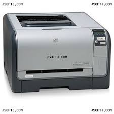 تعريف طابعة hp laserjet 1010 لويندوز 32 بت و 64 بت. Mom Anoi Chemist ØªØ¹Ø±ÙŠÙ Ø·Ø§Ø¨Ø¹Ø© Hp Laserjet 1010 ÙˆÙŠÙ†Ø¯ÙˆØ² 7 Idahoeconomics Com