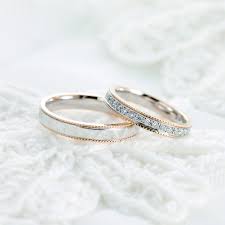 Pin On Weddings