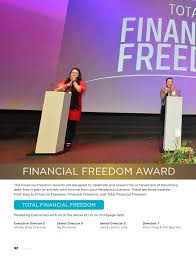 Join facebook to connect with yeow chong khoo and others you may know. Liaé›œèªŒ2019å¹´6æœˆ Pages 51 80 Flip Pdf Download Fliphtml5