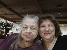 Joan Duvall Obituary (1950