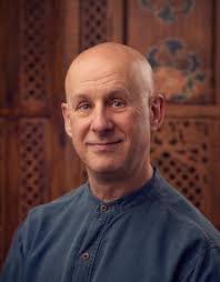 Alumni Directory — SIEAM