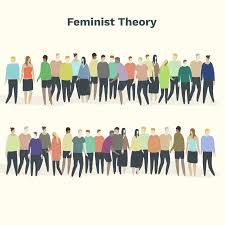 Who were some early feminist thinkers and activists? Feminist Theory Definition And Discussion