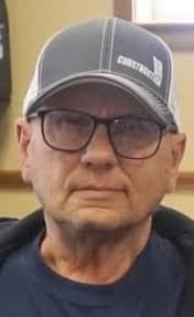 Duane Dewey Benson Obituary (2023)