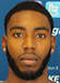 Tyron Wright, Basketball Player, News, Stats