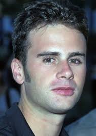 Fan Casting Jamie Walters as Derek in Bring It On Again (1994)