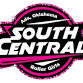 Roller Derby! - SORD vs. Texoma