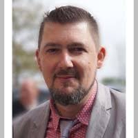 60+ profils pour “Bowden”