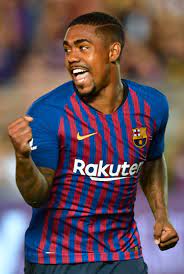 Calum is the most fashionable birth name in this list. Coaches Voice La Liga Player Watch Malcom