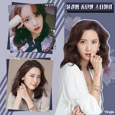 너 일레나 에보이한테 관심 있지? …누구한테 진 건 처음이니까. 약한 직업을 키워야 하는 재미가 있지! ê±°ì§€ì¡´ ì™„ë²½ í•´ê²° ì¤'ë‹¨ë°œì´ë¼ë©´ ì´ í—¤ì–´ìŠ¤íƒ€ì¼ë§ìœ¼ë¡œ 1boon
