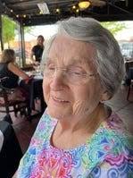 Wanna Lee Haught Obituary