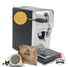 But selecting the one could be difficult. Ese Coffee Pods Pasteurinstituteindia Com