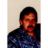 Randy Stephens Obituary