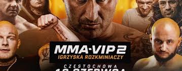 Here's how to stream every mma game live. 5nu7cezhteamdm
