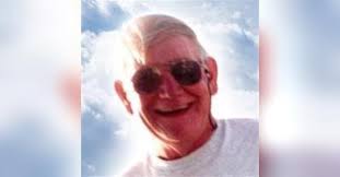 Robert E. Voght Obituary