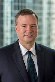 ALA Learning: E-Learning