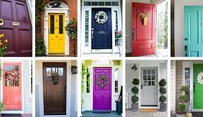 Unlock the hidden potential of this utilitarian space with easy upgrades buyers will love. Enhance Your Home S Appearance With Beautiful Composite Doors