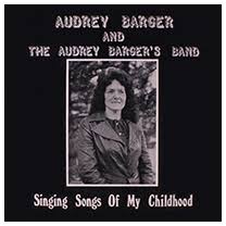 1970's "Hippiebilly" Country Albums, Letter "B" -- Joe Sixpack's Guide To  Hick Music