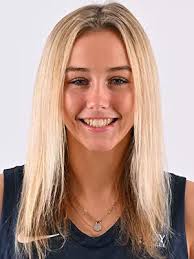 2022-23 Women's Basketball Roster