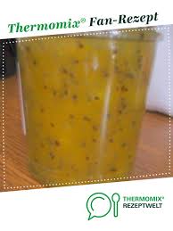Orangen Trauben Kiwi Marmelade Rezept Marmelade Rezept Marmelade Trauben