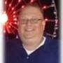 Profile Picture of Obituary information for Thomas Mikus - K. L. Brown Funeral Homes (@klbrownfuneralhome.com) on Google