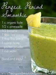 Pin On Holistic Health